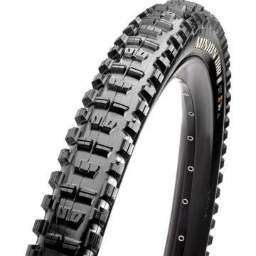 Maxxis Buitenband Minion Dhr Ll Exo Tlr 29 X 2.40 (61-622)