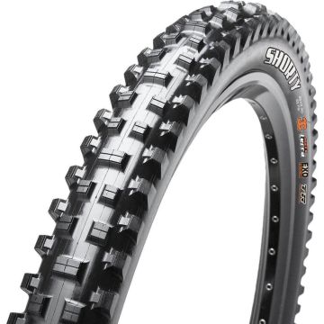 Maxxis btb Shorty 29x2.50 3CT/EXO/TR