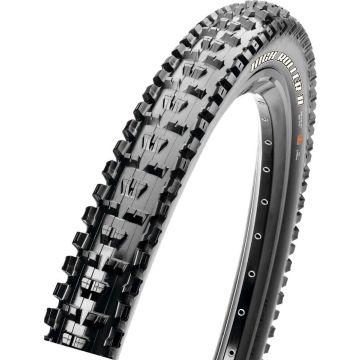 Maxxis Buitenband High Roller Ll 3c-ms-exo 27.5x2.40 (62-584)