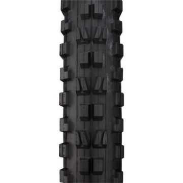 Maxxis Minion DHF Folding Tyre 27.5" Skinwall TR EXO 3C MaxxTerra Bandenmaat 58-584 | 27,5x2,30