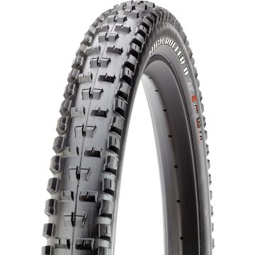 Maxxis Buitenband High Roller Ll 3c-tlr-exo 27.5 X 2.80 (71-584)