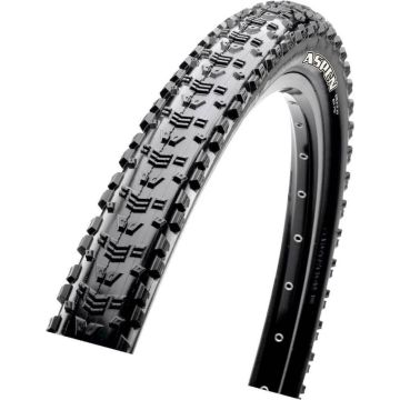 Maxxis Buitenband Aspen Exo Tlr 29 X 2.25 (57-622) Zwart