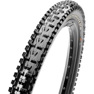 Maxxis Buitenband High Roller Ii Exo Tr 3c 29 X 2.50 (63-622)