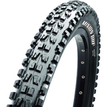 Maxxis Minion DHF Vouwband 29x2.50" WT DD TR 3C MaxxTerra Bandenmaat 63-622 | 29x2,50"