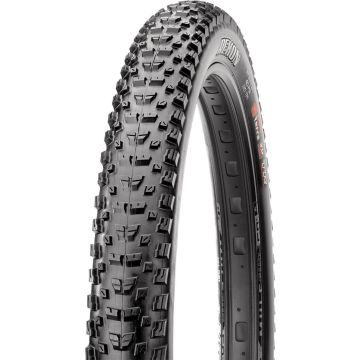 Maxxis btb Rekon 3C EXO TR 29 x 2.25 zw vouw