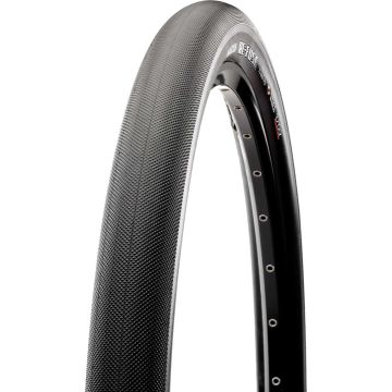 Maxxis Buitenband Re-fuse 28 X 1.50 (40-622) Zwart