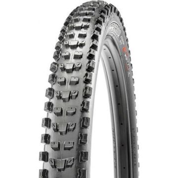 Maxxis Buitenband Dissector 27.5 X 2.40 (61-584) Zwart