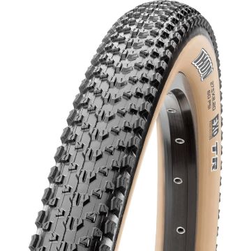 Maxxis Ikon Mountain Exo/tr Skinwall 60 Tpi Foldable Beige 29´´ / 2.20