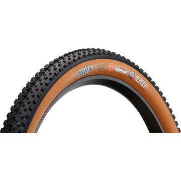 Maxxis Buitenband Ikon Dual 29 Inch 55-622 Rubber Zwart