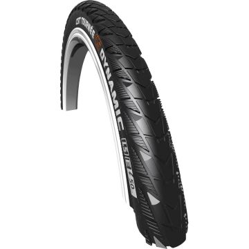 CST btb Tournee Dynamic 26 x 1.75 zw refl