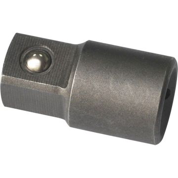 Adapter IceToolz 240D3D2 voor 3/8“ verloop naar 1/2“