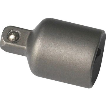 Adapter IceToolz 240D3D2 voor 3/8“ verloop naar 1/4“