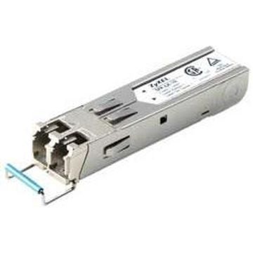 SFP Singlemode Vezelmodule ZyXEL 91-010-203001B