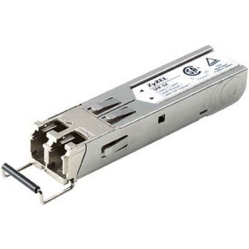 ZyXEL SFP-SX 1000Base-SX SFP Transceiver