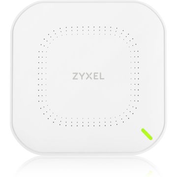 Access point ZyXEL NWA50AX-EU0102F