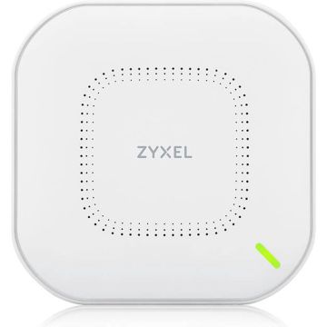 Access point ZyXEL WAX630S-EU0101F