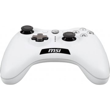 Gaming Control MSI Force GC20 V2