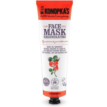 Dr.Konopka´s - Regenerating Face Mask (L)