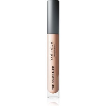 Madara The Concealer Luminous Perfectig Concealer 30 Warm Latte 4 ml