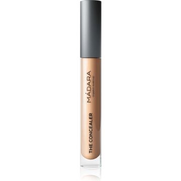 Madara The Concealer Luminous Perfectig Concealer 40 Golden Hour 4 ml