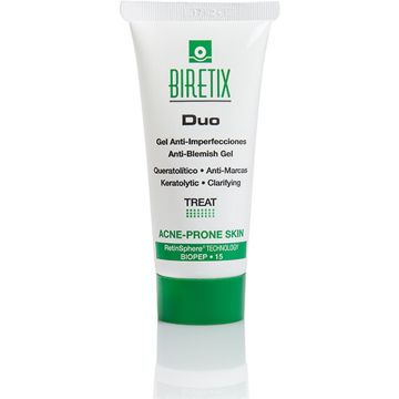 Endocare Biretix Duo Anti Blemish Gel 30ml