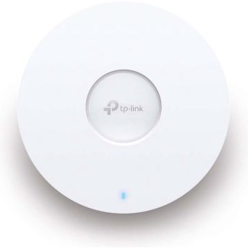 Access point TP-Link EAP613