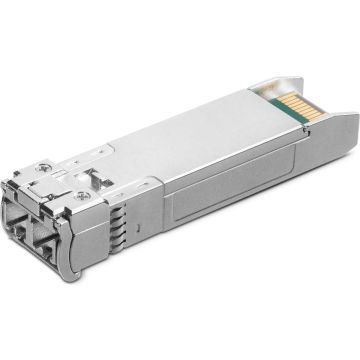 MultiMode SFP Fibre Module TP-Link TL-SM5110-LR