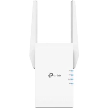 TP-Link RE705X - WiFi Versterker - Range Extender - AX3000 - Wifi 6