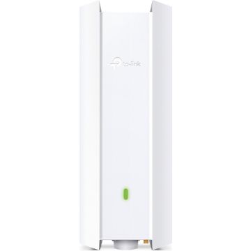 Access point TP-Link AX3000 White