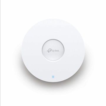 TP-Link Omada EAP653 - Access Point - AX3000 - Dual-Band