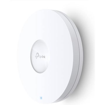 TP-Link EAP620 HD - Access point - Draadloos