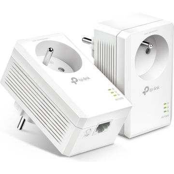 TP-Link TL-PA7017P KIT FR