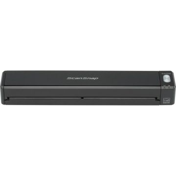 Fujitsu Scansnap iX100 - Scanner