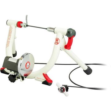 Minoura LiveRide Trainer LR241-mini 18-20 wielen