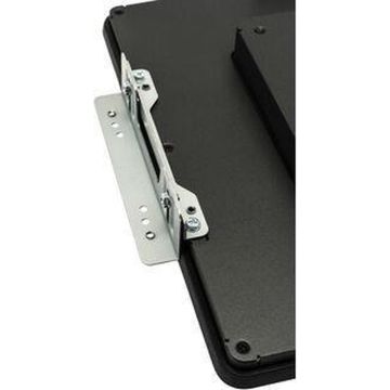 Bracket kit for openframe touch series TF1015/1515/2415MC series