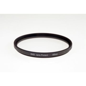 Marumi Filter DHG Protect 37 mm