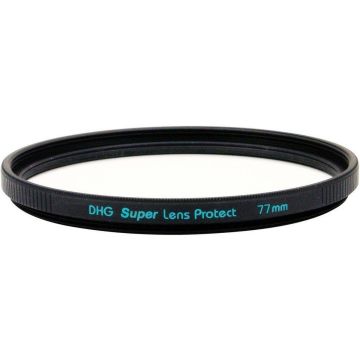 Marumi Filter Super DHG Protect 62 mm