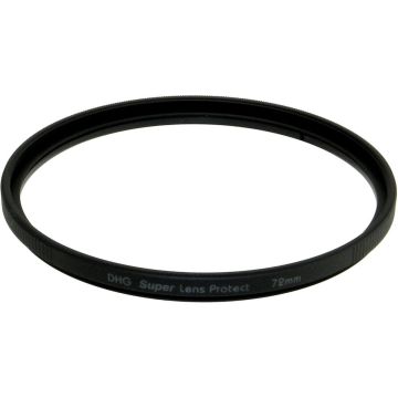 Marumi Filter Super DHG Protect 72 mm