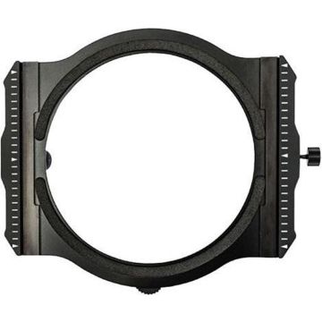 Marumi Magnetische Filter Houder M100 voor 100 mm Filters