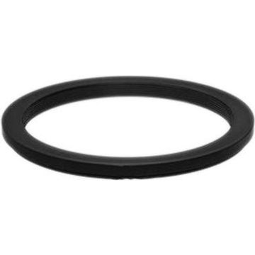 Marumi Lensring Step-up 46 Mm Naar 55 Mm Lens Zwart