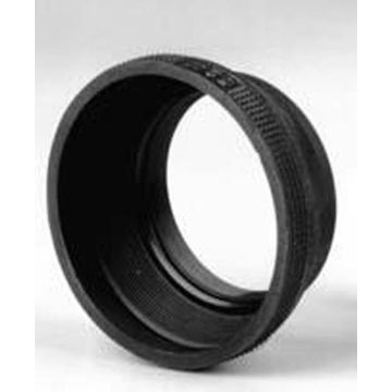 Matin Rubber Zonnekap 72 mm M-6238