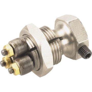 Hozan C-707-15 spaaksnijkop 15G voor C-700/701/702/915