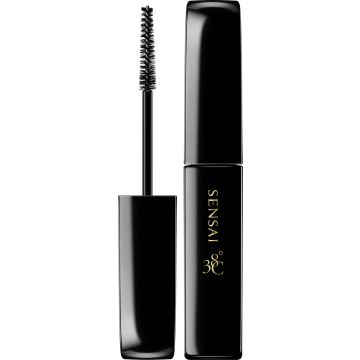 SENSAI Lash Lengthener 38°C Mascara 10 ml