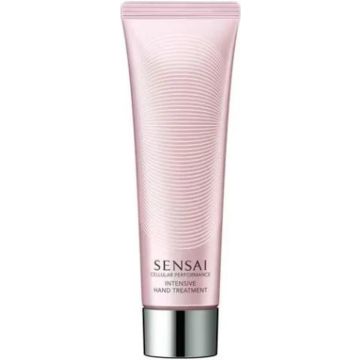 Sensai Sensai Cellular Performance Intensive Hand Treatment 100 Ml