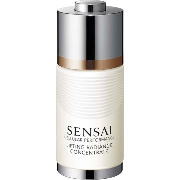 Anti-Veroudering Serum Sensai Cellular Kanebo (40 ml)