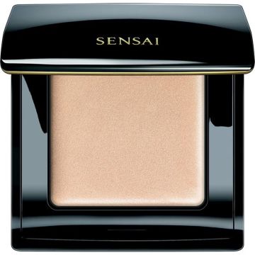 SENSAI Supreme Illuminator Highlighter 4 gr