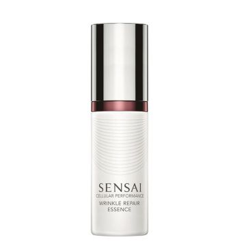 Sensai - Cellular Performance Wrinkle Repair Essence - Anti-Wrinkle Serum