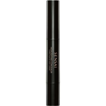 SENSAI Highlighting Concealer Concealer 4 ml