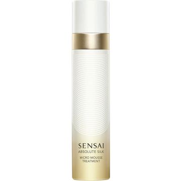 Anti-Aging Sensai Absolute Kanebo (90 ml) (90 ml)