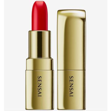 SENSAI The Lipstick Lipstick 4 gr